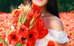 亚洲 日韩 国产 有码 不卡